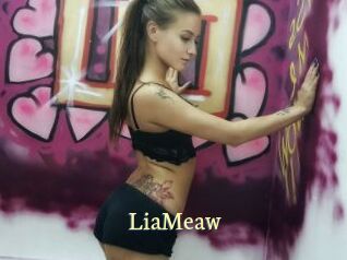 LiaMeaw