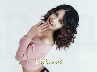 LiaRosa18