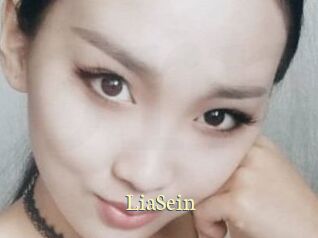 LiaSein