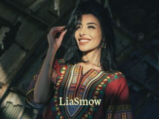 LiaSmow