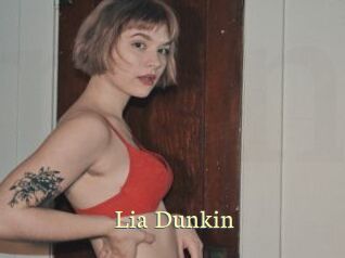 Lia_Dunkin Porn str8