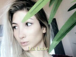 Lia_Luxe