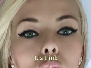 Lia_Pink