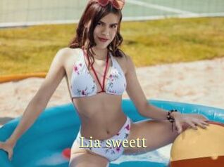 Lia_sweett Porn str8