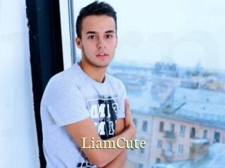 LiamCute