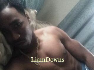 Liam_Downs