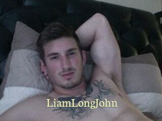 LiamLongJohn