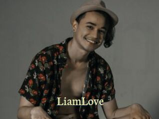 LiamLove