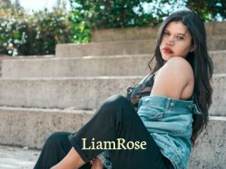 LiamRose
