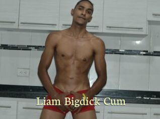 Liam_Bigdick_Cum