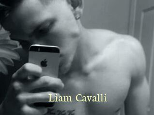 Liam_Cavalli