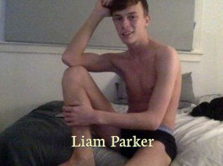 Liam_Parker