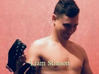 Liam_Stinson