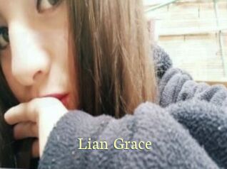 Lian_Grace Porn str8