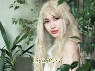 LianaBoyd
