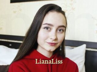 LianaLiss