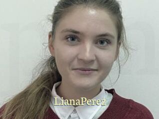 LianaPerez