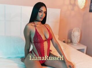 LianaRussell