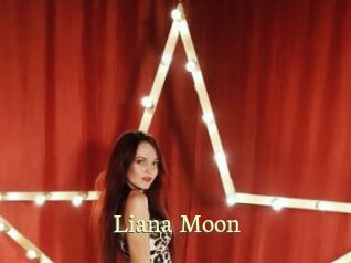 Liana_Moon