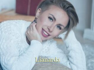 Lianarda