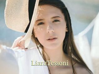 LiaraTessoni