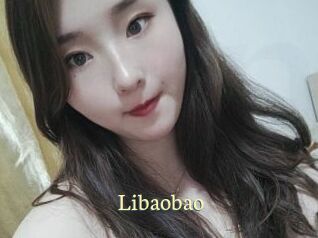 Libaobao Porn str8