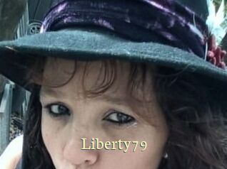 Liberty_79