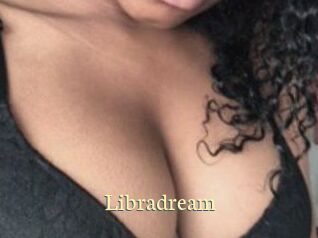 Libradream Porn str8