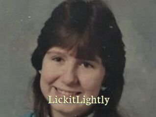Lick_it_Lightly