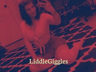 LiddleGiggles Porn str8