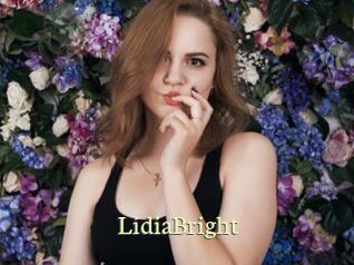 LidiaBright