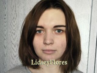 LidseyFlores