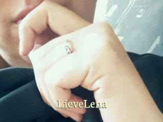 LieveLena