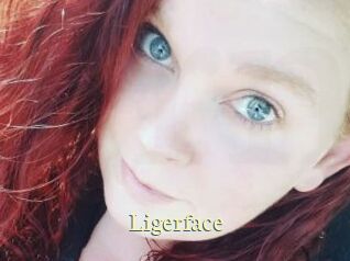 Ligerface