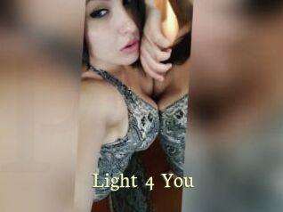 Light_4_You