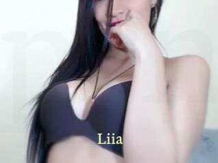 Liia Porn str8