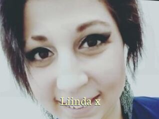Liinda_x