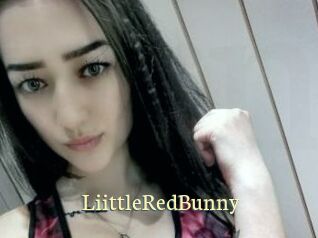 LiittleRedBunny
