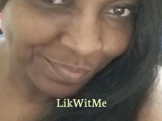 LikWitMe