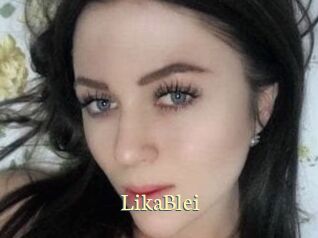 LikaBlei