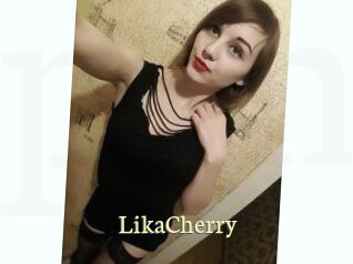 LikaCherry