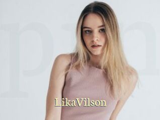 LikaVilson