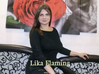 Lika_Flaming
