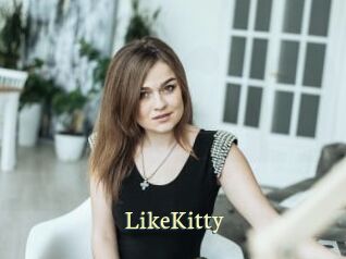 LikeKitty