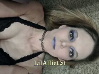 LilAllieCat