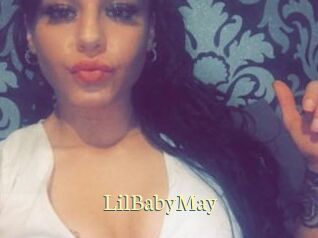 LilBabyMay
