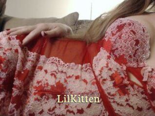 Lil_Kitten