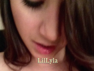 LilLyla