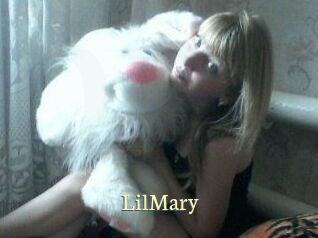 LilMary