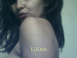 LilOoh